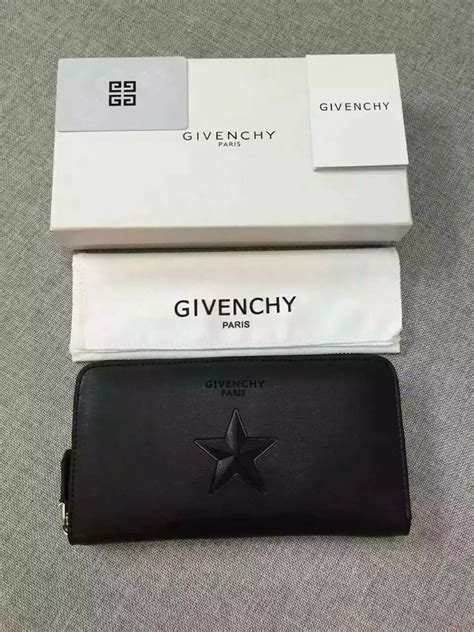 givenchy wallets womens|Givenchy handbags on sale.